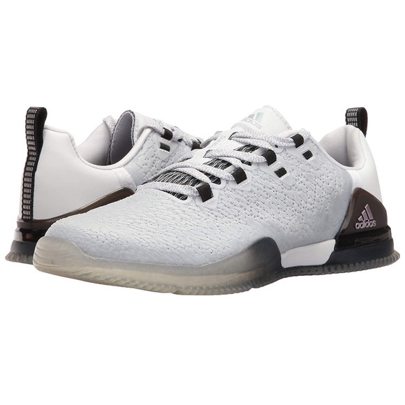 adidas crazy power tr w